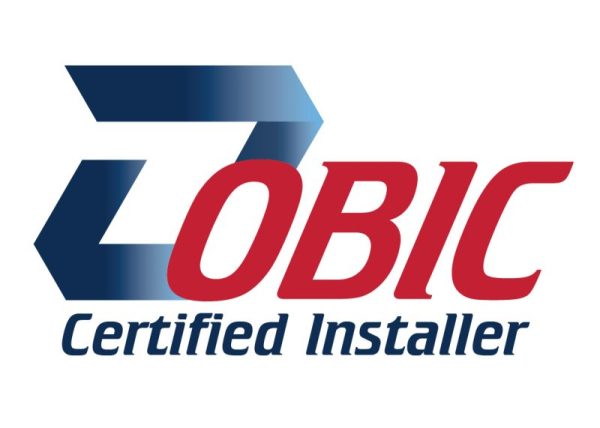 Certified Installer Logo 01 e1705632663427